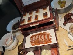 -上饍·中国厨房(建发JFC品尚中心店)