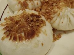 -君德澜酒家·创意粤菜(金山谷店)