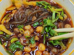 -遇见小面(东方宝泰店)