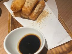 -太二酸菜鱼(沈阳万象城店)