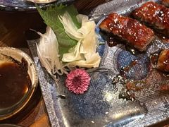 -鸟剑居酒屋(天河南二路店)