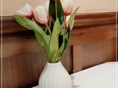 -席家花园(巨鹿花园店)
