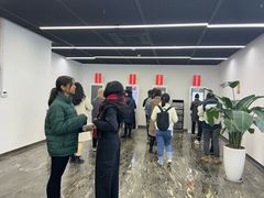 -无锡大剧院-售票中心