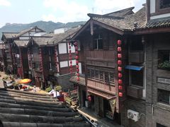 -石锅鱼府(二分店)