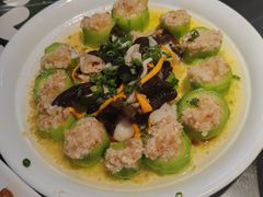 -味食家市师鸡(三元里店)