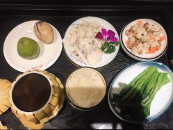 点击看大图 -大美母婴湖畔月子中心(江宁店)