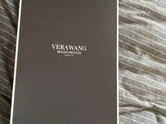 -WEDGWOOD(北京SKP店)