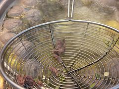 -福合埕牛肉丸(水仙园店)