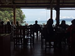 环境-Wang Sai Seafood