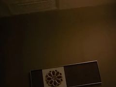 -泰吉象·纯正泰式按摩SPA(杭行荟店)