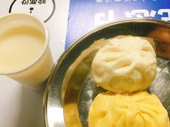 -华南理工大学-学2食堂