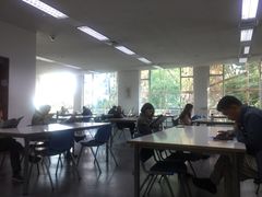 -苏州图书馆(人民路总馆)