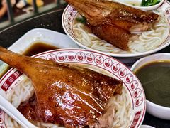 -盛品鲜东莞烧鹅濑粉(杨箕店)