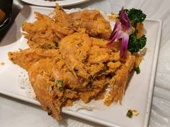 -桥东喜碧海鲜街(水东街店)