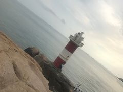 -东极岛景区