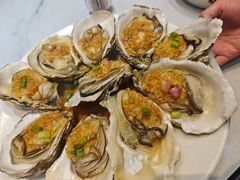 -蒸坊黄鳝饭(骏丰大厦店)