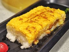 -凯鸽酒楼(水泉湾龙园店)