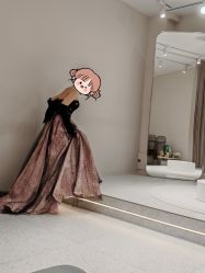 -PAI婚纱礼服设计馆【大牌租赁/高级定制】