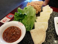 -耿福兴(凤凰美食街店)