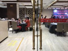 -海联潮港城