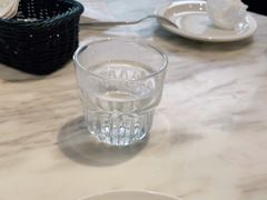 -皇家甜心(昌南店)
