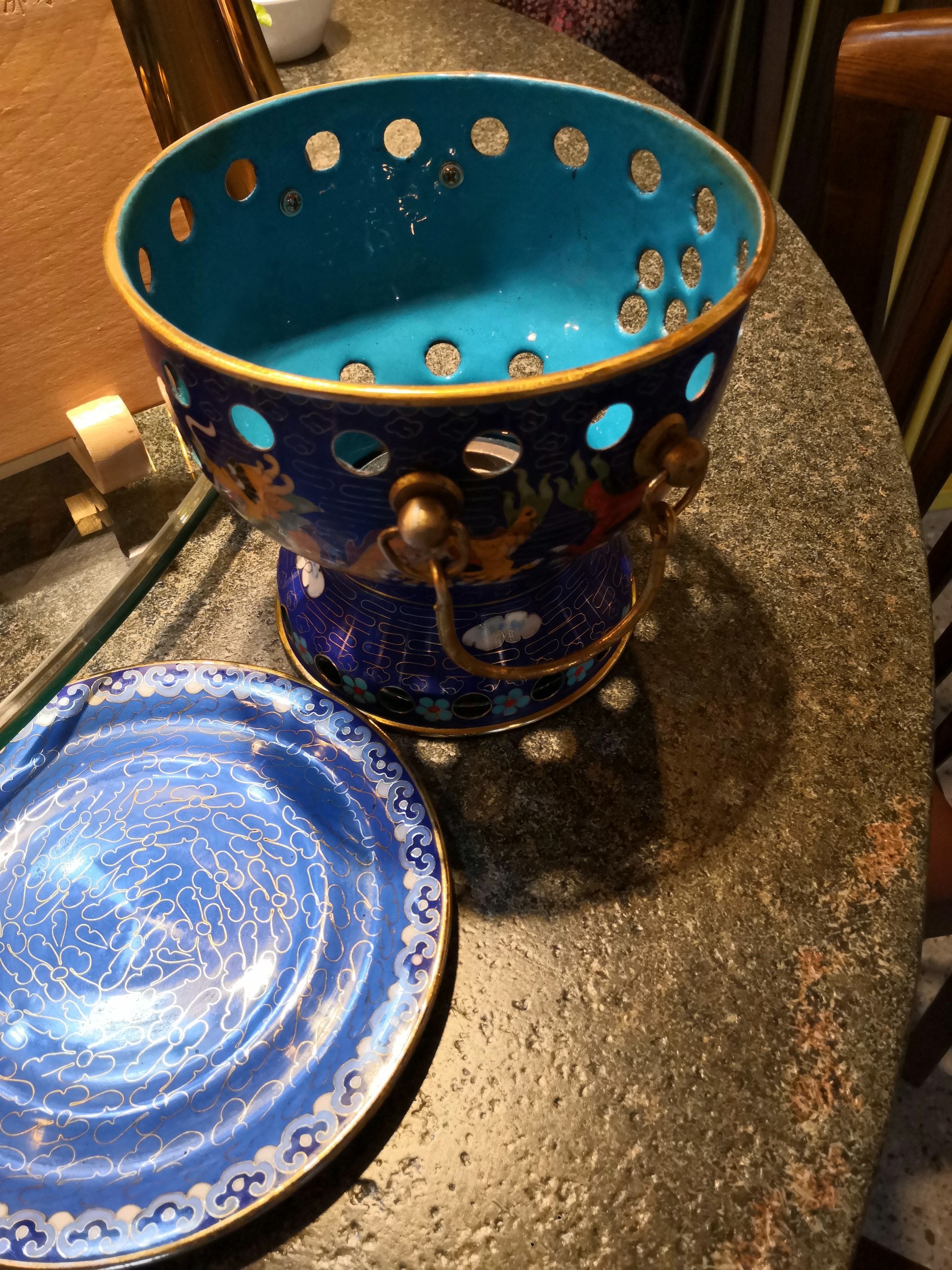 索伦旗开发区店开业了,位置在香邑溪谷附近-大众点评