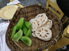 -石灰市老火锅(北滨路店)