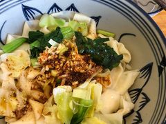 -老崔的面馆(玉函路店)