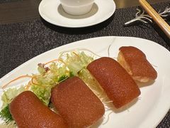 -新同乐鱼翅酒家(美丽华店)