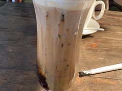 -侯臣咖啡文化村