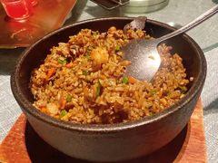 -野蔓果·山野菜(西湖景区·龙井茶田店)