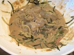 -鸽子窝(宋庄店)