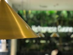 -米纸越南小馆(金鹰世界店)