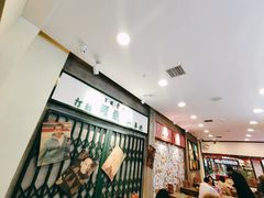 -流浪地图剁椒卤汁拌饭(未来城购物广场店)