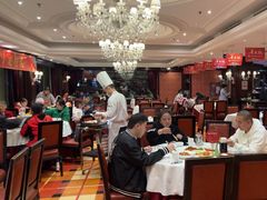 -大鸭梨烤鸭(石佛营店)
