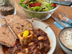 -Mesa Madre梅萨妈妈·Bintana(国贸店)