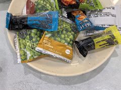 -金鸭都·老北京特色家常菜(潘家园店)