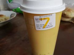 -7分甜(钟楼龙湖店)