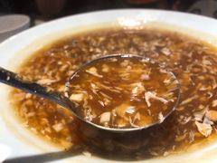 -杭百味·大众精选杭帮菜(西湖音乐喷泉店)