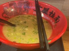 -寸屋拉面(凯德晶萃店)