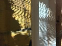 -斯多格书乡(北京大学畅春园店)
