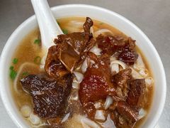 -海幢瑞芳饮食店