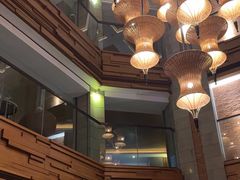 -浅深Cheersum(曹杨店)