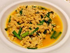 -绍兴老味道·非遗门店(银泰城店)