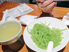 -苏小柳手作点心(控江旭辉分院)