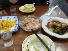 -灵福缘私房菜·农家菜(拈花湾·灵山大佛必推店)