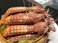-浙C老邻舍(西城海错店)