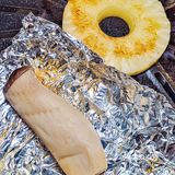 来了多少次都是为了这家的主食
