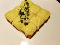 -解香楼(八盘岭路店)