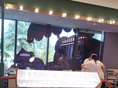 -椰小鸡·琼州糟粕醋(美兰缤纷城店)